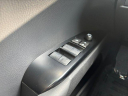 Thumbnail image of 2025 Toyota Camry at Genesis Northwest