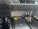 Thumbnail image of 2025 Toyota Camry at Genesis Northwest