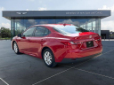 Thumbnail image of 2025 Toyota Camry at Genesis Northwest