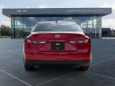 Thumbnail image of 2025 Toyota Camry at Genesis Northwest