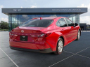 Thumbnail image of 2025 Toyota Camry at Genesis Northwest