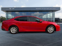 Thumbnail image of 2025 Toyota Camry at Genesis Northwest