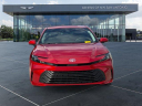 Thumbnail image of 2025 Toyota Camry at Genesis Northwest