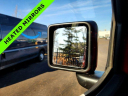 Thumbnail image of 2021 Jeep Wrangler Unlimited at Bob Caldwell CDJR - New