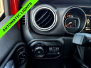 Thumbnail image of 2021 Jeep Wrangler Unlimited at Bob Caldwell CDJR - New