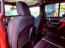 Thumbnail image of 2021 Jeep Wrangler Unlimited at Bob Caldwell CDJR - New