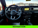 Thumbnail image of 2021 Jeep Wrangler Unlimited at Bob Caldwell CDJR - New