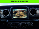 Thumbnail image of 2021 Jeep Wrangler Unlimited at Bob Caldwell CDJR - New