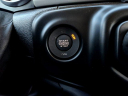 Thumbnail image of 2021 Jeep Wrangler Unlimited at Bob Caldwell CDJR - New