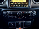 Thumbnail image of 2021 Jeep Wrangler Unlimited at Bob Caldwell CDJR - New