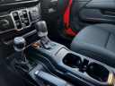 Thumbnail image of 2021 Jeep Wrangler Unlimited at Bob Caldwell CDJR - New