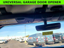 Thumbnail image of 2021 Jeep Wrangler Unlimited at Bob Caldwell CDJR - New