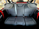 Thumbnail image of 2021 Jeep Wrangler Unlimited at Bob Caldwell CDJR - New
