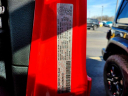Thumbnail image of 2021 Jeep Wrangler Unlimited at Bob Caldwell CDJR - New