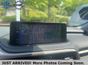 Thumbnail image of 2021 Lexus RX 350 at Lexus of Bellevue