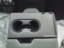 Thumbnail image of 2024 Ford F-150 at Link Ford Minong