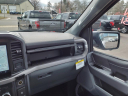 Thumbnail image of 2024 Ford F-150 at Link Ford Minong