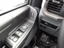 Thumbnail image of 2024 Ford F-150 at Link Ford Minong