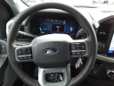 Thumbnail image of 2024 Ford F-150 at Link Ford Minong