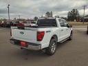 Thumbnail image of 2024 Ford F-150 at Link Ford Minong