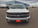 Thumbnail image of 2024 Ford F-150 at Link Ford Minong