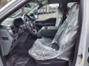 Thumbnail image of 2024 Ford F-150 at Link Ford Minong