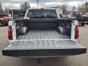 Thumbnail image of 2024 Ford F-150 at Link Ford Minong