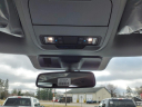 Thumbnail image of 2024 Ford F-150 at Link Ford Minong