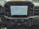 Thumbnail image of 2024 Ford F-150 at Link Ford Minong