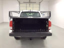 Thumbnail image of 2017 Toyota Tacoma at Fernelius Toyota