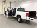 Thumbnail image of 2017 Toyota Tacoma at Fernelius Toyota