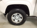 Thumbnail image of 2017 Toyota Tacoma at Fernelius Toyota