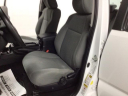 Thumbnail image of 2017 Toyota Tacoma at Fernelius Toyota