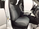 Thumbnail image of 2017 Toyota Tacoma at Fernelius Toyota