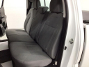 Thumbnail image of 2017 Toyota Tacoma at Fernelius Toyota