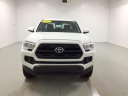 Thumbnail image of 2017 Toyota Tacoma at Fernelius Toyota