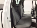 Thumbnail image of 2017 Toyota Tacoma at Fernelius Toyota