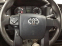 Thumbnail image of 2017 Toyota Tacoma at Fernelius Toyota