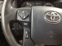 Thumbnail image of 2017 Toyota Tacoma at Fernelius Toyota