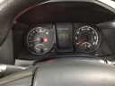 Thumbnail image of 2017 Toyota Tacoma at Fernelius Toyota