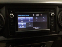 Thumbnail image of 2017 Toyota Tacoma at Fernelius Toyota