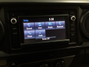 Thumbnail image of 2017 Toyota Tacoma at Fernelius Toyota