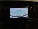 Thumbnail image of 2017 Toyota Tacoma at Fernelius Toyota