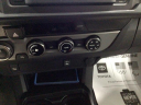 Thumbnail image of 2017 Toyota Tacoma at Fernelius Toyota