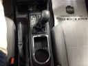 Thumbnail image of 2017 Toyota Tacoma at Fernelius Toyota