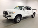 Thumbnail image of 2017 Toyota Tacoma at Fernelius Toyota