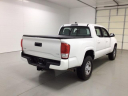 Thumbnail image of 2017 Toyota Tacoma at Fernelius Toyota