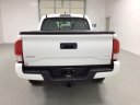 Thumbnail image of 2017 Toyota Tacoma at Fernelius Toyota