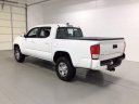 Thumbnail image of 2017 Toyota Tacoma at Fernelius Toyota