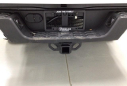 Thumbnail image of 2017 Toyota Tacoma at Fernelius Toyota